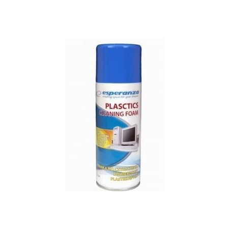 Esperanza Rengøring 400ml